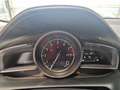 Mazda CX-3 G121 REVOLUTION Rot - thumbnail 18