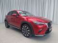 Mazda CX-3 G121 REVOLUTION Rot - thumbnail 3