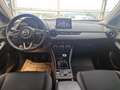 Mazda CX-3 G121 REVOLUTION Rot - thumbnail 20