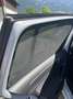 Volkswagen Golf Variant Comfortline 1,6 TDI - thumbnail 11