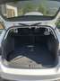 Volkswagen Golf Variant Comfortline 1,6 TDI - thumbnail 13
