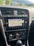 Volkswagen Golf Variant Comfortline 1,6 TDI - thumbnail 8