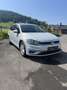 Volkswagen Golf Variant Comfortline 1,6 TDI - thumbnail 1