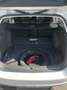 Volkswagen Golf Variant Comfortline 1,6 TDI - thumbnail 14