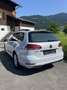 Volkswagen Golf Variant Comfortline 1,6 TDI - thumbnail 4