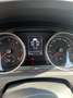Volkswagen Golf Variant Comfortline 1,6 TDI - thumbnail 7