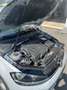 Volkswagen Golf Variant Comfortline 1,6 TDI - thumbnail 15