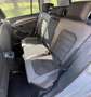 Volkswagen Golf Variant Comfortline 1,6 TDI - thumbnail 10