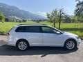 Volkswagen Golf Variant Comfortline 1,6 TDI - thumbnail 2