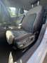 Volkswagen Golf Variant Comfortline 1,6 TDI - thumbnail 9