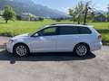 Volkswagen Golf Variant Comfortline 1,6 TDI - thumbnail 3