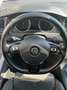 Volkswagen Golf Variant Comfortline 1,6 TDI - thumbnail 6