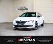Skoda Superb Sportline Lim 1,8 TSI ACC PANO CANTON AHK Weiß - thumbnail 1