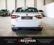 Skoda Superb Sportline Lim 1,8 TSI ACC PANO CANTON AHK Weiß - thumbnail 6