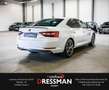 Skoda Superb Sportline Lim 1,8 TSI ACC PANO CANTON AHK Weiß - thumbnail 5