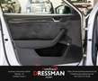 Skoda Superb Sportline Lim 1,8 TSI ACC PANO CANTON AHK Weiß - thumbnail 9