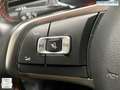 Volkswagen T-Roc Sport AT+Klima+SpS+ISOFIX 1.5 TSI Sport Weiß - thumbnail 13