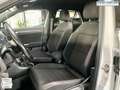 Volkswagen T-Roc Sport AT+Klima+SpS+ISOFIX 1.5 TSI Sport Weiß - thumbnail 9