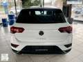 Volkswagen T-Roc Sport AT+Klima+SpS+ISOFIX 1.5 TSI Sport Weiß - thumbnail 4