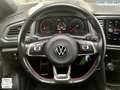 Volkswagen T-Roc Sport AT+Klima+SpS+ISOFIX 1.5 TSI Sport Blanc - thumbnail 12