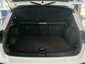 Volkswagen T-Roc Sport AT+Klima+SpS+ISOFIX 1.5 TSI Sport Weiß - thumbnail 20