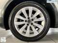 Volkswagen T-Roc Sport AT+Klima+SpS+ISOFIX 1.5 TSI Sport Weiß - thumbnail 22