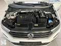 Volkswagen T-Roc Sport AT+Klima+SpS+ISOFIX 1.5 TSI Sport Wit - thumbnail 21
