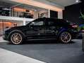 Porsche Cayenne Turbo GT V8 4.0 - Burmester - Carbon - Surround Schwarz - thumbnail 2