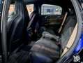 Porsche Cayenne Turbo GT V8 4.0 - Burmester - Carbon - Surround Schwarz - thumbnail 12