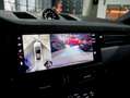 Porsche Cayenne Turbo GT V8 4.0 - Burmester - Carbon - Surround Schwarz - thumbnail 19