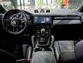 Porsche Cayenne Turbo GT V8 4.0 - Burmester - Carbon - Surround Schwarz - thumbnail 13