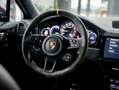 Porsche Cayenne Turbo GT V8 4.0 - Burmester - Carbon - Surround Schwarz - thumbnail 18
