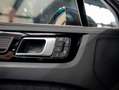 Porsche Cayenne Turbo GT V8 4.0 - Burmester - Carbon - Surround Schwarz - thumbnail 14