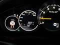 Porsche Cayenne Turbo GT V8 4.0 - Burmester - Carbon - Surround Schwarz - thumbnail 21