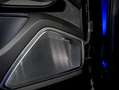 Porsche Cayenne Turbo GT V8 4.0 - Burmester - Carbon - Surround Schwarz - thumbnail 23