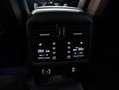 Porsche Cayenne Turbo GT V8 4.0 - Burmester - Carbon - Surround Schwarz - thumbnail 17