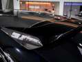 Porsche Cayenne Turbo GT V8 4.0 - Burmester - Carbon - Surround Schwarz - thumbnail 8