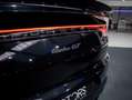 Porsche Cayenne Turbo GT V8 4.0 - Burmester - Carbon - Surround Schwarz - thumbnail 6