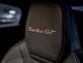 Porsche Cayenne Turbo GT V8 4.0 - Burmester - Carbon - Surround Schwarz - thumbnail 16