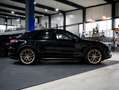 Porsche Cayenne Turbo GT V8 4.0 - Burmester - Carbon - Surround Schwarz - thumbnail 4