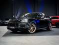 Porsche Cayenne Turbo GT V8 4.0 - Burmester - Carbon - Surround Schwarz - thumbnail 1