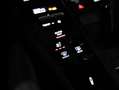 Porsche Cayenne Turbo GT V8 4.0 - Burmester - Carbon - Surround Schwarz - thumbnail 20