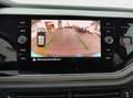 Volkswagen Taigo 1.0 TSI Move* Pano*Kamera*LED*SHZ*Klimaaut Schwarz - thumbnail 15
