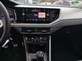 Volkswagen Taigo 1.0 TSI Move* Pano*Kamera*LED*SHZ*Klimaaut Schwarz - thumbnail 8