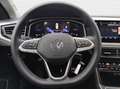 Volkswagen Taigo 1.0 TSI Move* Pano*Kamera*LED*SHZ*Klimaaut Schwarz - thumbnail 10