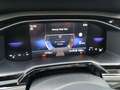 Volkswagen Taigo 1.0 TSI Move* Pano*Kamera*LED*SHZ*Klimaaut Schwarz - thumbnail 12