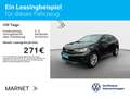 Volkswagen Taigo 1.0 TSI Move* Pano*Kamera*LED*SHZ*Klimaaut Schwarz - thumbnail 2
