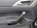 Volkswagen Taigo 1.0 TSI Move* Pano*Kamera*LED*SHZ*Klimaaut Schwarz - thumbnail 17