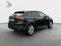 Volkswagen Taigo 1.0 TSI Move* Pano*Kamera*LED*SHZ*Klimaaut Schwarz - thumbnail 3