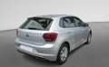 Volkswagen Polo Comfortline 1.0 TSI 70 kW (95CV) BMT SG5 (AW13LV31 Plateado - thumbnail 2
